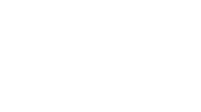 Justus Ranch